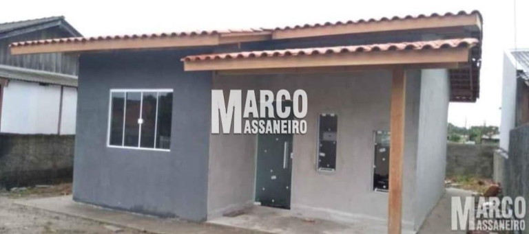 Imagem Casa com 2 Quartos para Alugar, 199 m² em Costeira - Balneário Barra Do Sul Imagem Casa com 2 Quartos para Alugar, 199 m² em Costeira - Balneário Barra Do Sul