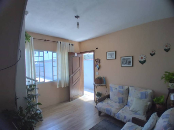 Imagem Casa com 2 Quartos à Venda, 150 m² em Parque Sao Vicente - Sao Vicente Imagem Casa com 2 Quartos à Venda, 150 m² em Parque Sao Vicente - Sao Vicente