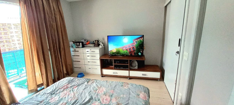 Imagem Imóvel com 3 Quartos à Venda, 114 m² em Várzea - Teresópolis Imagem Imóvel com 3 Quartos à Venda, 114 m² em Várzea - Teresópolis