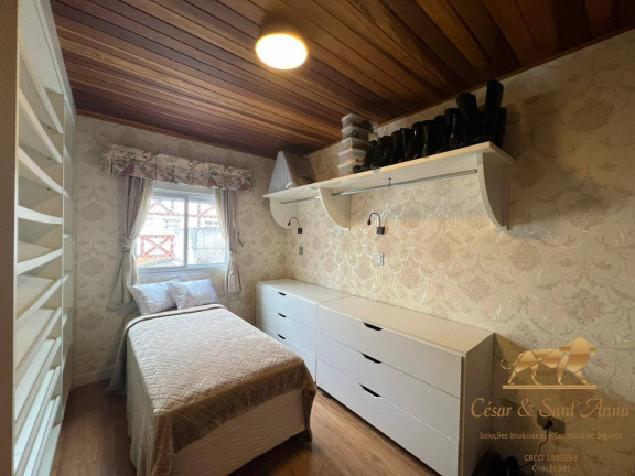 Imagem Apartamento com 2 Quartos à Venda, 100 m² em Campos Do Jordão Imagem Apartamento com 2 Quartos à Venda, 100 m² em Campos Do Jordão
