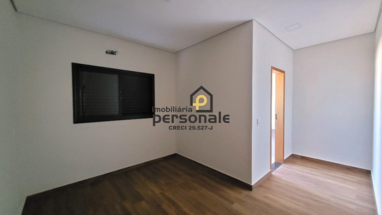 Imagem Imóvel com 3 Quartos à Venda, 148 m² em Condominio Terras De São Francisco - Sorocaba Imagem Imóvel com 3 Quartos à Venda, 148 m² em Condominio Terras De São Francisco - Sorocaba