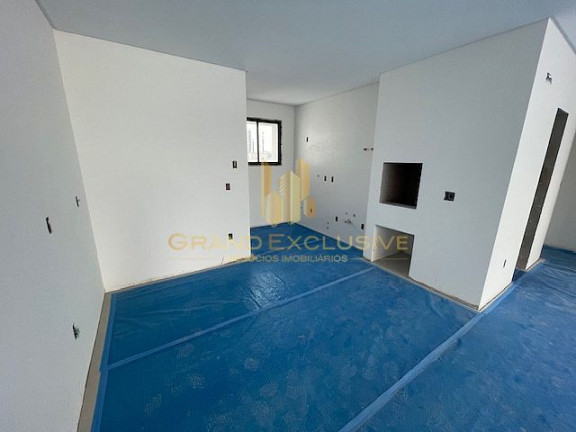 Imagem Apartamento com 3 Quartos à Venda, 127 m² em Centro - Balneário Camboriú