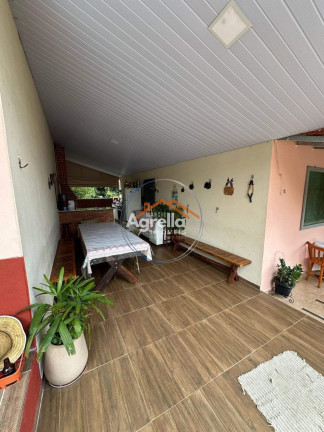 Imagem Imóvel com 2 Quartos à Venda, 150 m² em Chácaras Sol Nascente - Mogi Mirim Imagem Imóvel com 2 Quartos à Venda, 150 m² em Chácaras Sol Nascente - Mogi Mirim