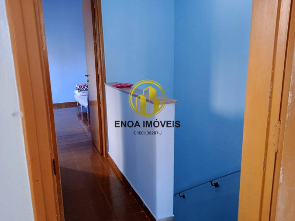 Imagem Casa com 2 Quartos à Venda,  em Mirim - Praia Grande