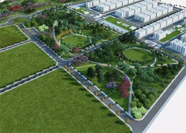 Imagem Imóvel com 2 Quartos à Venda, 42 m² em Reserva Real - Ribeirão Preto Imagem Imóvel com 2 Quartos à Venda, 42 m² em Reserva Real - Ribeirão Preto