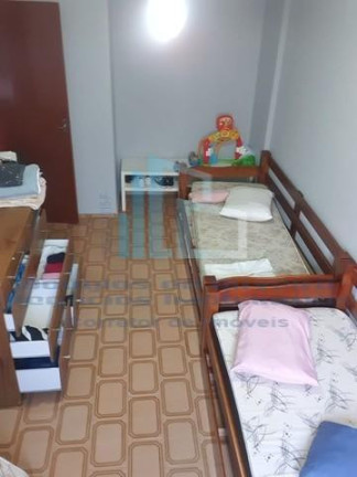 Imagem Apartamento com 2 Quartos à Venda, 90 m² em Maracanã - Praia Grande Imagem Apartamento com 2 Quartos à Venda, 90 m² em Maracanã - Praia Grande