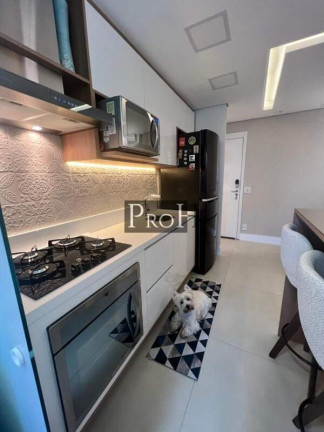 Imagem Apartamento com 3 Quartos à Venda, 68 m² em Alto Do Ipiranga - São Paulo Imagem Apartamento com 3 Quartos à Venda, 68 m² em Alto Do Ipiranga - São Paulo