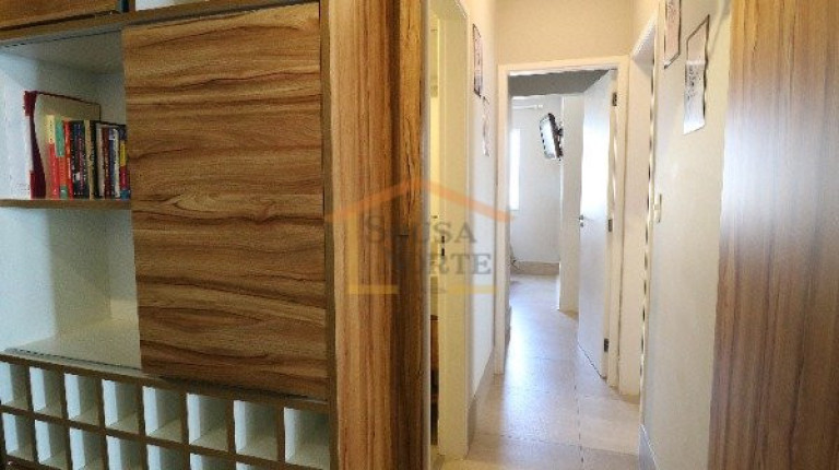 Imagem Apartamento com 2 Quartos à Venda, 78 m² em Vila Guilherme - São Paulo Imagem Apartamento com 2 Quartos à Venda, 78 m² em Vila Guilherme - São Paulo