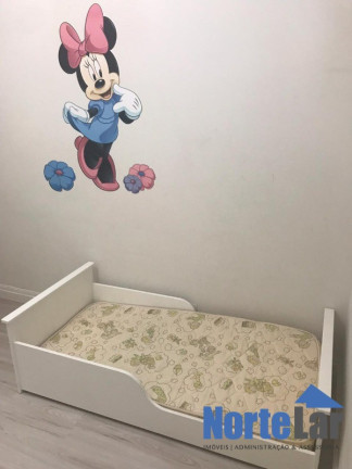 Imagem Apartamento com 3 Quartos à Venda, 96 m² em Lauzane Paulista - São Paulo