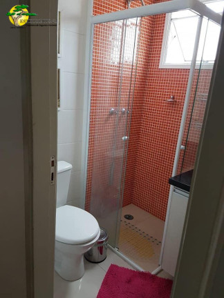 Imagem Apartamento com 2 Quartos à Venda, 48 m² em São Paulo