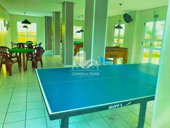 Imagem Apartamento com 2 Quartos à Venda, 58 m² em Morro Nova Cintra - Santos Imagem Apartamento com 2 Quartos à Venda, 58 m² em Morro Nova Cintra - Santos