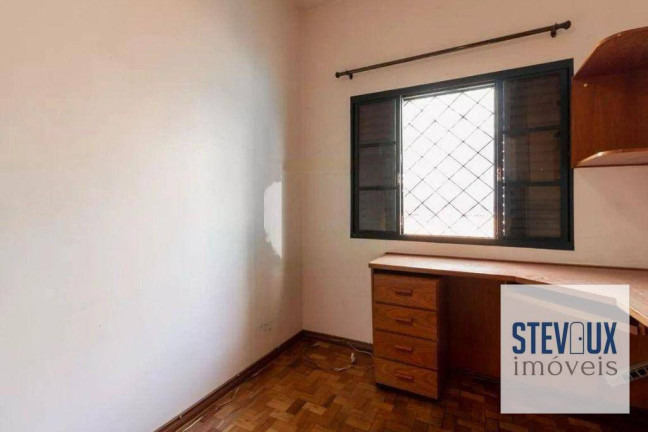 Imagem Casa com 3 Quartos à Venda, 125 m² em Vila Olímpia - São Paulo Imagem Casa com 3 Quartos à Venda, 125 m² em Vila Olímpia - São Paulo