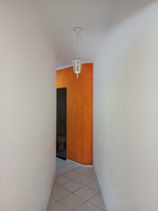 Imagem Sobrado com 2 Quartos à Venda, 85 m² em Massaguaçu - Caraguatatuba Imagem Sobrado com 2 Quartos à Venda, 85 m² em Massaguaçu - Caraguatatuba