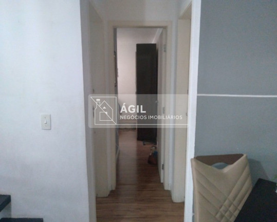 Imagem Imóvel com 2 Quartos à Venda, 101 m² em Jardim América - São José Dos Campos Imagem Imóvel com 2 Quartos à Venda, 101 m² em Jardim América - São José Dos Campos