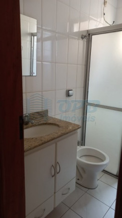 Imagem Apartamento para Alugar,  em Jardim Irajá - Ribeirão Preto