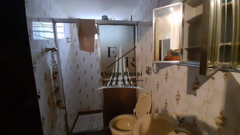Imagem Casa com 3 Quartos à Venda, em Itatiba Imagem Casa com 3 Quartos à Venda, em Itatiba