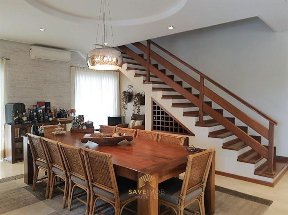 Imagem Casa de Condomínio com 4 Quartos à Venda, 416 m² em Jardim Residencial Santa Clara - Indaiatuba Imagem Casa de Condomínio com 4 Quartos à Venda, 416 m² em Jardim Residencial Santa Clara - Indaiatuba