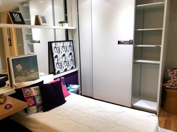 Imagem Apartamento com 3 Quartos à Venda, 134 m² em Barra Da Tijuca - Rio De Janeiro Imagem Apartamento com 3 Quartos à Venda, 134 m² em Barra Da Tijuca - Rio De Janeiro