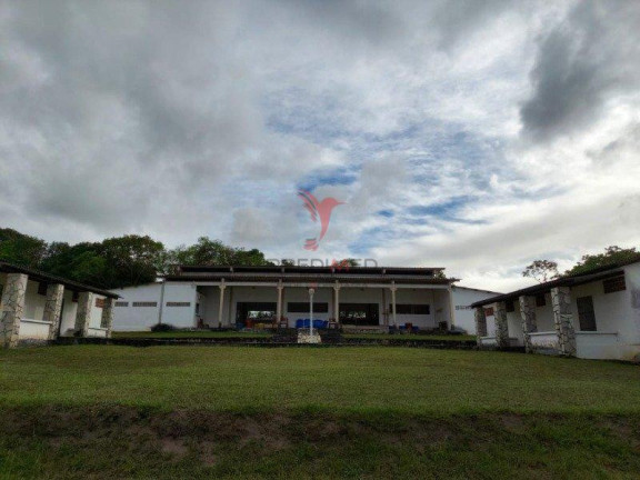 Imagem Casa com 7 Quartos à Venda, em Conde - Conde Imagem Casa com 7 Quartos à Venda, em Conde - Conde