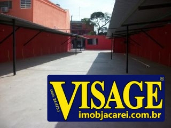 Imagem Imóvel Comercial à Venda,  em Centro - Jacareí