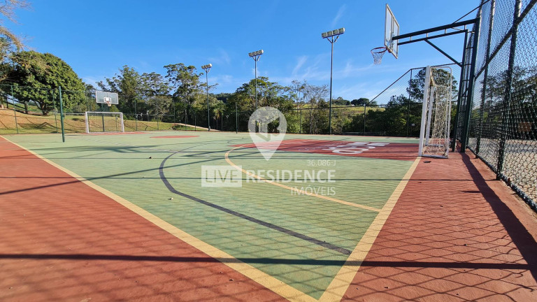 Imagem Terreno em Condomínio à Venda, 799 m² em Loteamento Residencial Vale Das águas - Itatiba Imagem Terreno em Condomínio à Venda, 799 m² em Loteamento Residencial Vale Das águas - Itatiba
