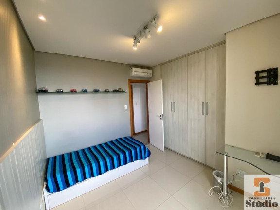 Imagem Apartamento com 4 Quartos à Venda, 204 m² em Santa Mônica - Feira De Santana Imagem Apartamento com 4 Quartos à Venda, 204 m² em Santa Mônica - Feira De Santana