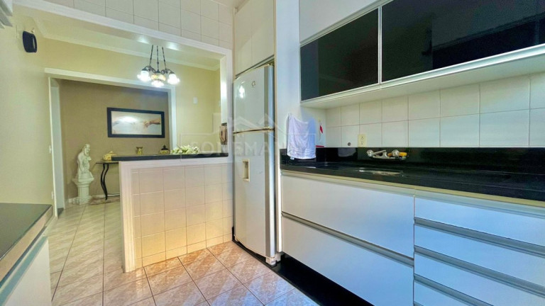 Imagem Cobertura com 7 Quartos à Venda, 274 m² em Centro - Florianópolis Imagem Cobertura com 7 Quartos à Venda, 274 m² em Centro - Florianópolis