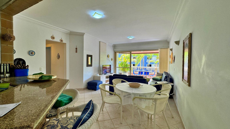 Imagem Apartamento com 3 Quartos à Venda, 103 m² em Riviera De São Lourenço - Bertioga Imagem Apartamento com 3 Quartos à Venda, 103 m² em Riviera De São Lourenço - Bertioga