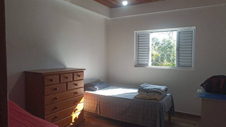 Imagem Chácara com 3 Quartos à Venda, 2 m² em Bairro Do Cercado - Araçoiaba Da Serra Imagem Chácara com 3 Quartos à Venda, 2 m² em Bairro Do Cercado - Araçoiaba Da Serra