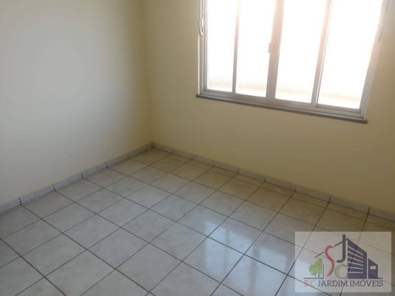 Imagem Apartamento com 2 Quartos à Venda, 55 m² em São João - São Pedro Da Aldeia Imagem Apartamento com 2 Quartos à Venda, 55 m² em São João - São Pedro Da Aldeia