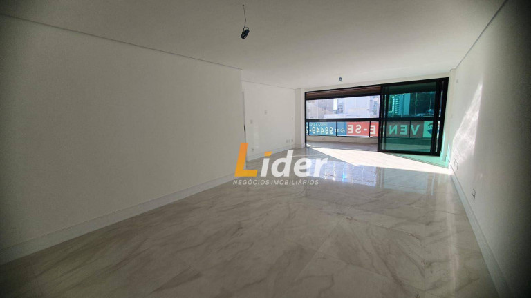 Imagem Apartamento com 4 Quartos à Venda, 177 m² em Bom Pastor - Juiz De Fora