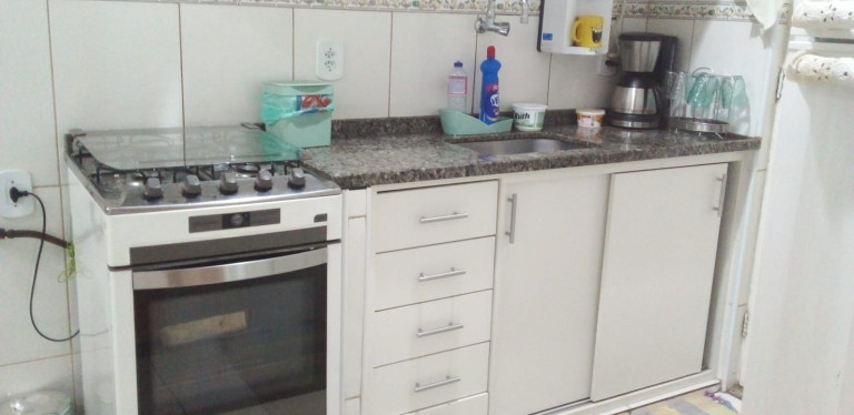 Imagem Apartamento com 2 Quartos à Venda, 72 m² em Tijuca - Rio De Janeiro Imagem Apartamento com 2 Quartos à Venda, 72 m² em Tijuca - Rio De Janeiro