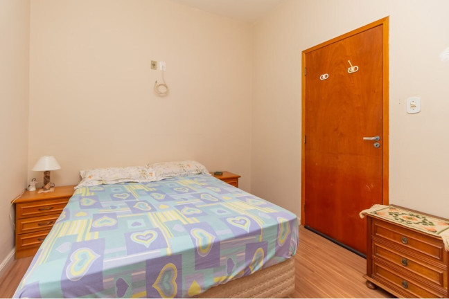 Imagem Casa com 3 Quartos à Venda, 112 m² em Vila Regente Feijó - São Paulo Imagem Casa com 3 Quartos à Venda, 112 m² em Vila Regente Feijó - São Paulo