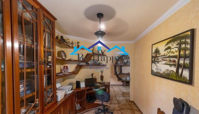 Imagem Apartamento com 4 Quartos à Venda, 116 m² em Jardim Marajoara - São Paulo Imagem Apartamento com 4 Quartos à Venda, 116 m² em Jardim Marajoara - São Paulo