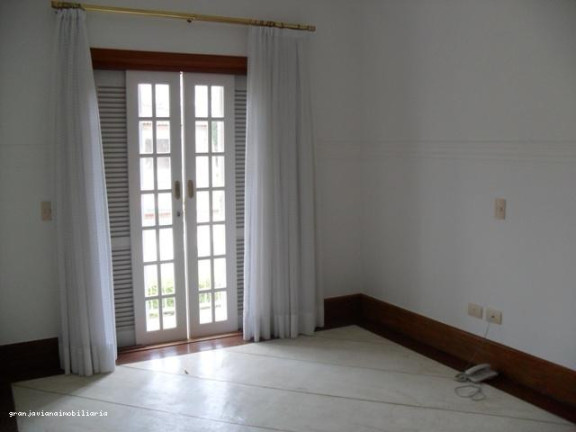Imagem Casa com 4 Quartos à Venda, 1.233 m² em Haras Bela Vista - Vargem Grande Paulista Imagem Casa com 4 Quartos à Venda, 1.233 m² em Haras Bela Vista - Vargem Grande Paulista