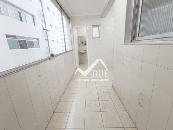 Imagem Apartamento com 3 Quartos para Alugar, 145 m² em Ponta Da Praia - Santos Imagem Apartamento com 3 Quartos para Alugar, 145 m² em Ponta Da Praia - Santos