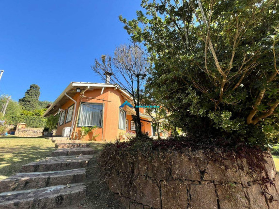 Imagem Casa com 3 Quartos à Venda, 307 m² em Traviú - Jundiaí Imagem Casa com 3 Quartos à Venda, 307 m² em Traviú - Jundiaí
