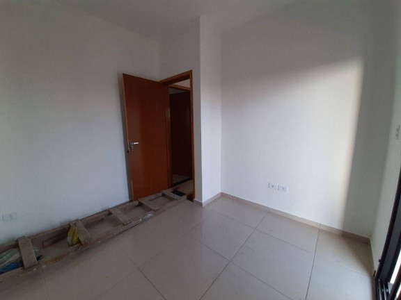 Imagem Casa de Condomínio com 2 Quartos à Venda, 56 m² em Maracanã - Praia Grande Imagem Casa de Condomínio com 2 Quartos à Venda, 56 m² em Maracanã - Praia Grande