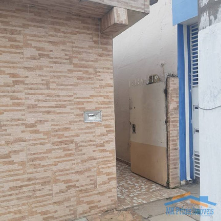 Imagem Casa com 2 Quartos à Venda, 101 m² em Umuarama - Osasco