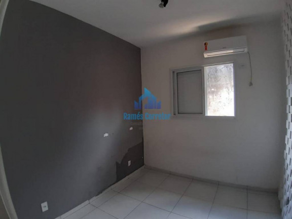 Imagem Casa com 2 Quartos à Venda, 70 m² em Tude Bastos - Praia Grande