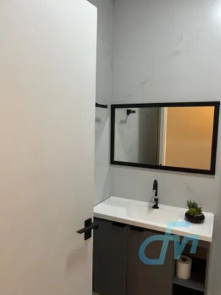 Imagem Apartamento com 3 Quartos à Venda, 98 m² em Mogi Moderno - Mogi Das Cruzes Imagem Apartamento com 3 Quartos à Venda, 98 m² em Mogi Moderno - Mogi Das Cruzes