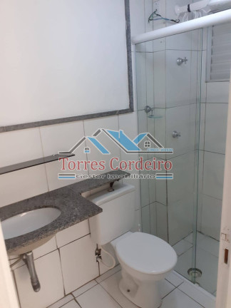 Imagem Apartamento com 2 Quartos à Venda, 70 m² em Paraíso Do Morumbi - São Paulo
