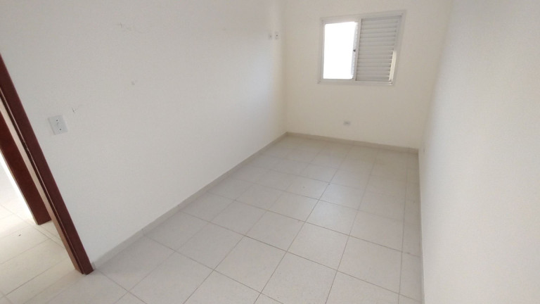 Imagem Apartamento com 1 Quarto à Venda, 43 m² em Maracanã - Praia Grande Imagem Apartamento com 1 Quarto à Venda, 43 m² em Maracanã - Praia Grande