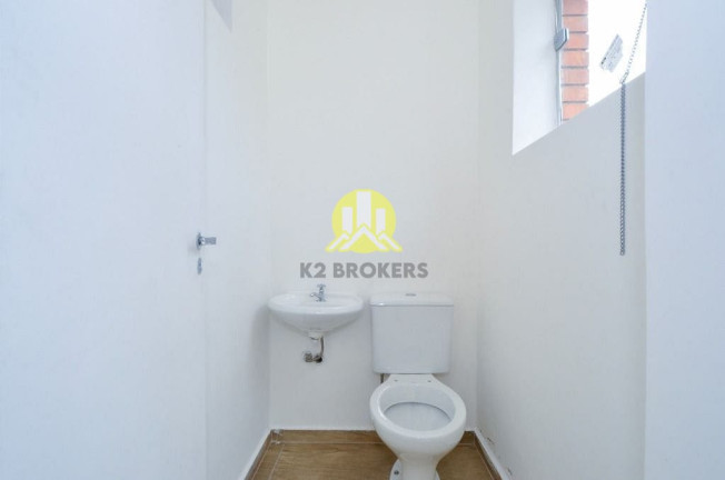 Imagem Apartamento com 2 Quartos à Venda, 75 m² em Itaim Bibi - São Paulo