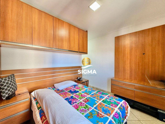 Imagem Cobertura com 2 Quartos à Venda, 131 m² em Enseada - Guarujá Imagem Cobertura com 2 Quartos à Venda, 131 m² em Enseada - Guarujá
