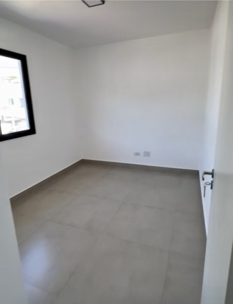 Imagem Casa com 2 Quartos à Venda, 90 m² em Jardim Petrópolis - Cotia Imagem Casa com 2 Quartos à Venda, 90 m² em Jardim Petrópolis - Cotia