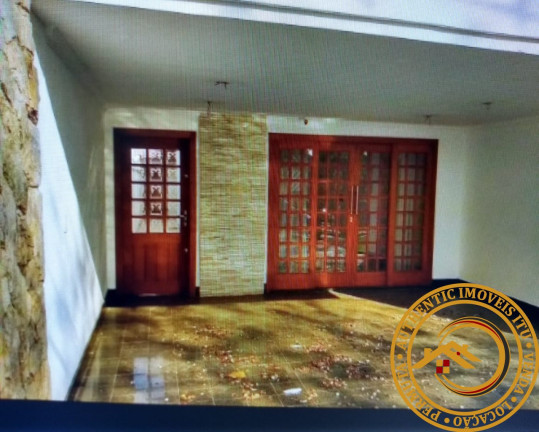 Imagem Casa com 4 Quartos à Venda, em Brasil - Itu Imagem Casa com 4 Quartos à Venda, em Brasil - Itu