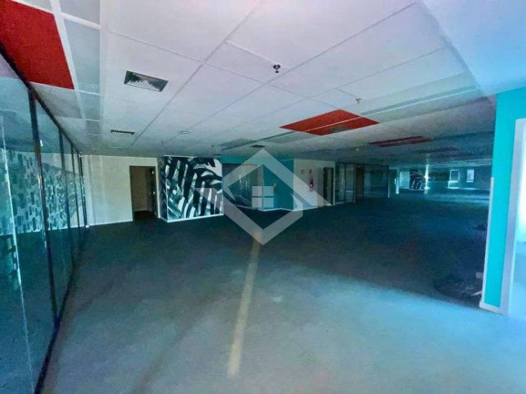 Imagem Sala Comercial para Alugar, 461 m² em Cidade Nova - Rio De Janeiro Imagem Sala Comercial para Alugar, 461 m² em Cidade Nova - Rio De Janeiro