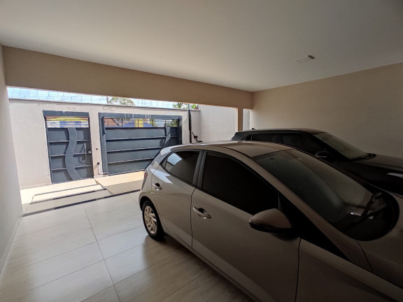 Imagem Imóvel com
3 Quartos à Venda, 264 m² em
Jardim Marista -
Trindade Imagem Imóvel com
3 Quartos à Venda, 264 m² em
Jardim Marista -
Trindade