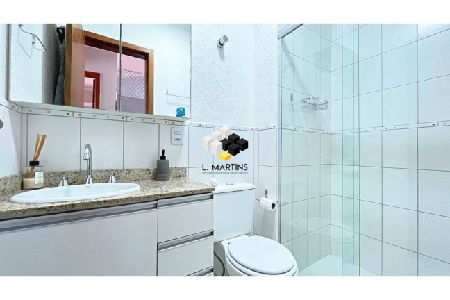 Imagem Casa de Condomínio com 3 Quartos à Venda, 151 m² em Cavalhada - Porto Alegre